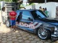 /album/clique-para-ampliar2/exposom-54-jpg/
